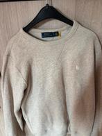 Ralph Lauren Trui, Ophalen of Verzenden, Zo goed als nieuw, Blauw