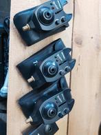 SPro bestsellers + 1x vintage beetmelder, Ophalen, Spro, Nvt, Nvt