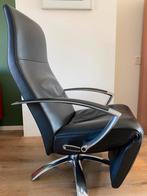 Jori Brainbuilder, Ophalen, Zo goed als nieuw, Leer