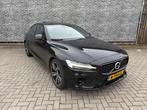 Volvo S60 2.0 Recharge T6 AWD R-Design | Plug-In Hybrid (PHE, Auto's, 12 maanden, Gebruikt, Euro 6, 4 cilinders