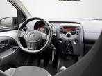 Toyota Aygo 1.0 VVT-i x-now Airco|Cruise|Goed Onderhouden, Voorwielaandrijving, Start-stop-systeem, Gebruikt, Euro 6