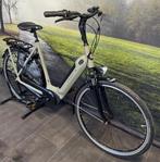 NIEUW | Gazelle Grenoble C7 Bosch – van €3299 → €2499| OP=OP, Wilhelminaweg 8 6951 BP Dieren Nederland, Nieuw, Ophalen of Verzenden