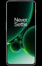 OnePlus Nord 3 128GB - Krachtige smartphone, Telecommunicatie, Mobiele telefoons | Overige merken, Ophalen of Verzenden, Zo goed als nieuw