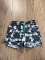 Brunotti zwembroek - maat 140, Kinderen en Baby's, Kinderkleding | Maat 140, Ophalen of Verzenden, Zo goed als nieuw, Jongen, Sport- of Zwemkleding