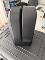 Seestar S50 en Celestron StarSense LT127AZ (samen of los), Ophalen, 80 tot 200 mm, Met statief, Spiegeltelescoop (reflector)