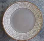 nieuw !! dinerbord Xenos Yara - 27 cm doorsnee, Nieuw, Ophalen of Verzenden, Bord(en), Overige stijlen