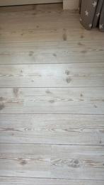 Gezocht  Gamma lifetime shell 25  10mm, Ophalen, Gebruikt, Beige, 10 tot 25 m²