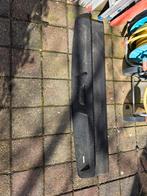 Veiligheids laddermat 30x130 cm - Maruflex, Ophalen of Verzenden, Zo goed als nieuw, Ladder, Minder dan 2 meter