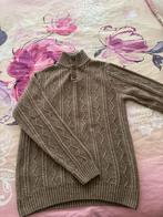 Mooie heren trui. Maat m., Ophalen of Verzenden, Zo goed als nieuw