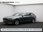 Volvo V90 2.0 T5 Inscription / Trekhaak / Stoelverwarming+ve, 15 km/l, Euro 6, 1969 cc, 93 €/maand