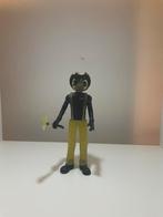 Bendy and the ink machine glow in the dark sammy lawrence, Ophalen of Verzenden, Zo goed als nieuw