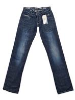 PME Aviator W31 L36 NIEUW Straight 100% katoen JOD3136, New Yorkstraat 50, 1175 RD Lijnden, https://www.justbrands.nl/klantenservice