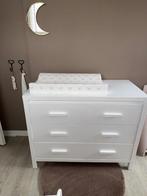 Commode, Kinderen en Baby's, Kinderkamer | Commodes en Kasten, Ophalen, Gebruikt, 50 tot 70 cm, 100 cm of meer