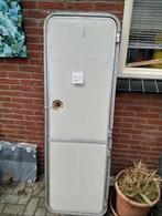 Beijerland / Delta buitendeur van Engelse produktie, Ophalen, Nieuw