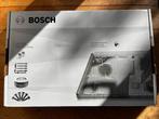 Bosch Indego S+ 500 complete ongebruikte accessoireset, Ophalen of Verzenden, Nieuw, Bosch, Bestuurbaar via app