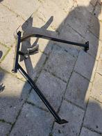 Trekhaak Peugeot 205 alle types, Ophalen of Verzenden