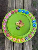 Plus Sonic Beyblade Spinner arena met Beyblades Spinners, Plus, Ophalen