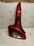Achterlicht links Volvo C30 ('06-'12), Gebruikt, Ophalen of Verzenden, Volvo, Volvo