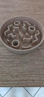 2 x Voerbak voor hond of kat, Dieren en Toebehoren, Ophalen