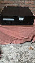 Enkele mosfet 300 watt, Telecommunicatie, Ophalen