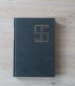 De Lange nacht- Smedts en Troost, Boeken, Tweede Wereldoorlog, Ophalen of Verzenden, Zo goed als nieuw, Overige onderwerpen