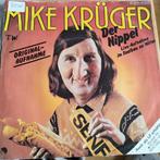 Mike Kruger der Nippel, Ophalen of Verzenden, Gebruikt, 7 inch, Pop