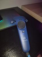 HTC Vive Pro Controller 2.0, Ophalen of Verzenden, Zo goed als nieuw