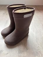 EN FANT gevoerde regenlaarzen - Maat 23, Ophalen of Verzenden, Zo goed als nieuw, Jongen of Meisje, Laarzen