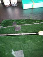 2 Sportex Exclusive Feeder 390 hengels + 1 top, Ophalen