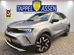 Opel Mokka 1.2 Turbo Ultimate 130PK/Cruise/Car play/Clima/Ca, Auto's, Opel, 1195 kg, Gebruikt, Euro 6, 1199 cc
