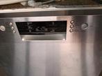 Bosch Silence Plus SMU45G vaatwasser gebruikt, Ophalen, Gebruikt, Minder dan 85 cm, Tussenbouw