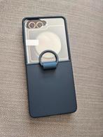 Samsung Flip 7 hoesje, Ophalen of Verzenden, Nieuw, Hoesje of Tasje