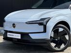 Volvo EX30 Single Motor Extended Range Plus 69 kWh climate l, Automaat, 476 km, Gebruikt, Volvo Selected Used Cars