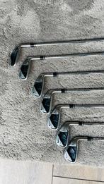 Nike Vs golf ijzers, Sport en Fitness, Golf, Ophalen, Gebruikt, Set, Overige merken