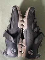 bontrager fietsschoenen mountainbike spd  maat 40 ,46, Schoenen, Overige maten, Ophalen of Verzenden, Zo goed als nieuw