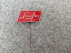 Metalen speldje, Luxaflex,, Verzenden, Gebruikt, Merk, Speldje of Pin