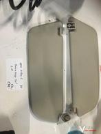 Opel Astra G 1998 1.6 8v Zonnekleppen set, Gebruikt, -, -, Ophalen of Verzenden