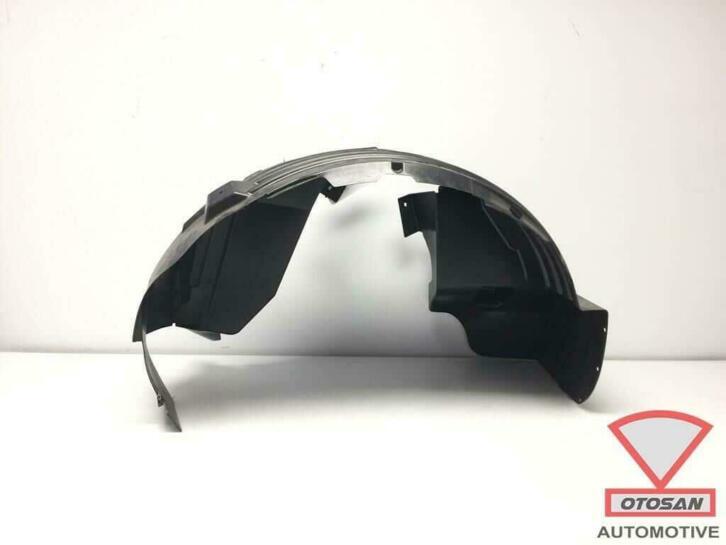 fiat 500x 2017 wielkuip modderkuip links achter 52088644