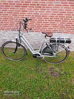 Batavus stream 57 cm of 47cm, Fietsen en Brommers, 55 tot 59 cm, Ophalen, Zo goed als nieuw, Batavus