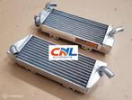 Radiateur KTM 250 SX-F/250 SXF 2005 2006 radiator, Nieuw, Ophalen of Verzenden