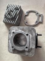 Malossi 172 stage3 voor 55 slag, Ophalen of Verzenden, Gebruikt, Cilinder