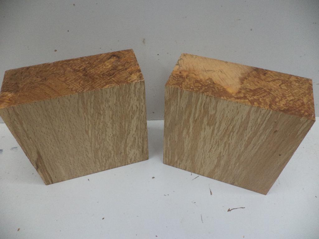 blokken draaihout schalen bowl blanks sokkel beuken hout, Ophalen of Verzenden, Nieuw