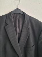 Digel colbert met krijtstreep Maat 62, Ophalen of Verzenden