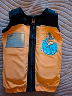 Zwemvest voor zwemles, Ophalen, Gebruikt, Kind, Reddingsvest of Zwemvest