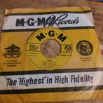 Vera lynn  / again, Ophalen of Verzenden, Zo goed als nieuw, Pop