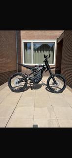 E ride pro ss 2.0, Zo goed als nieuw, Ophalen, Overige merken