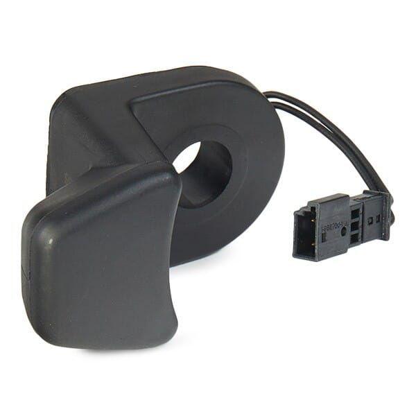 BMW E46 BMW E91 BMW E61 achterklep regeling achterruit schak, -, -, Nieuw, Ophalen of Verzenden