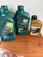 Caddy onderdelen allemaal nieuw, Ophalen