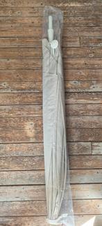 TVETÖ parasol ikea, Tuin en Terras, Parasols, Ophalen, Nieuw, 1 tot 2 meter, Parasolvoet
