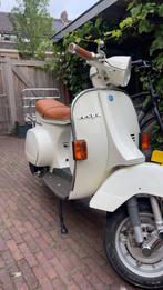 Vespa PK 50 XL – 70cc | Gereviseerd | Automatica, Fietsen en Brommers, Scooters | Vespa, Ophalen, Tweetakt, Gebruikt, Overige modellen